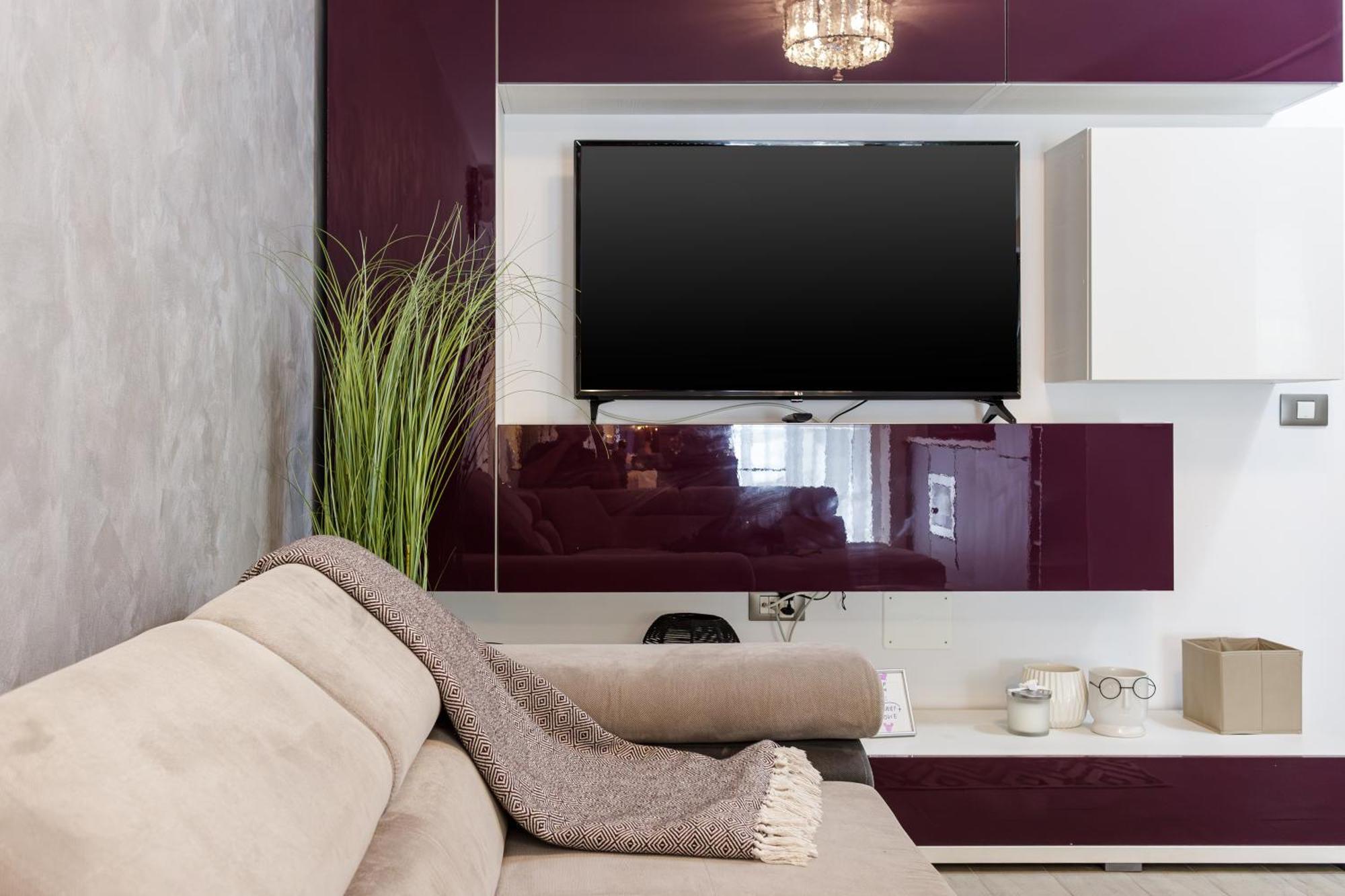 Purple Onyx - Pool & Spa Beach Resort Năvodari Екстериор снимка